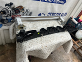 Oto Çıkma Parça / Peugeot / 2008 / Tampon / Tampon Demiri / Çıkma Parça 