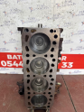 Oto Çıkma Parça / Ford / Tourneo Connect / Motor / Blok / Çıkma Parça 