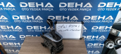 OPEL ASTRAOTOMATİK VİTES MAKENİZMASI