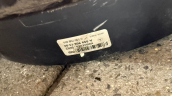 Oto Çıkma Parça / Mercedes / C180 / Klima / Klima Fanı / Çıkma Parça 