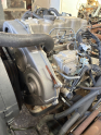 Oto Çıkma Parça / Hyundai / H100 / Motor / Motor (komple) / Çıkma Parça 