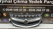 OPEL İNSİGNİA A ÇIKMA PANJUR 2009 - 2013 13475242