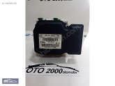 Oto Çıkma Parça / Volkswagen / Passat / ABS / ABS Beyni / Sıfır Parça 