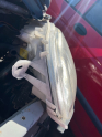 Oto Çıkma Parça / Smart / Fortwo / Far & Stop / Sol Ön Far / Çıkma Parça 