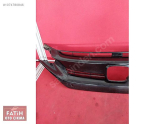 Oto Çıkma Parça / Honda / Civic / Tampon / Izgara Çıtası / Çıkma Parça 