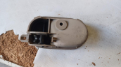 Oto Çıkma Parça / Ford / Fiesta / Koltuk & Döşeme / İç Kapı Kolu / Çıkma Parça 