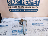 Oto Çıkma Parça / Toyota / Corolla / Oto Cam / Cam Krikosu / Çıkma Parça 