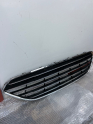 Oto Çıkma Parça / Ford / Fiesta / Kaporta & Karoser / Panjur / Çıkma Parça 