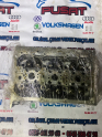 Oto Çıkma Parça / Volkswagen / Polo / Motor / Eksantrik / Çıkma Parça 
