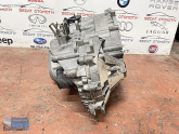 VOLVO S80 2.4 MANUEL ŞANZIMAN