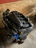 Oto Çıkma Parça / Fiat / Brava / Motor / Motor (komple) / Çıkma Parça 