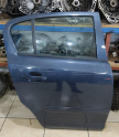OPEL CORSA D HATASIZ SAĞ ARKA KAPI