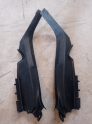 Oto Çıkma Parça / Peugeot / 3008 / Koltuk & Döşeme / İç Trim / Çıkma Parça 