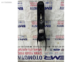 Oto Çıkma Parça / Seat / Ibiza / Koltuk & Döşeme / Orta Konsol / Çıkma Parça 