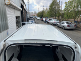 Oto Çıkma Parça / Fiat / Doblo / Kaporta & Karoser / Kesme Tavan Sacı / Çıkma Parça 