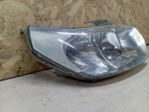 Oto Çıkma Parça / Chevrolet / Aveo / Far & Stop / Sağ Ön Far / Çıkma Parça 