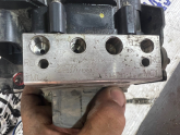 Oto Çıkma Parça / Renault / Clio / ABS / ABS Beyni / Çıkma Parça 
