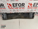 Oto Çıkma Parça / Honda / CR-V / Kaporta & Karoser / Bagaj Kapağı / Çıkma Parça 