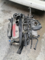 Oto Çıkma Parça / Skoda / Fabia / Motor / Motor (komple) / Çıkma Parça 