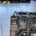 Oto Çıkma Parça / Honda / Civic / Motor / Blok / Çıkma Parça 