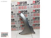 Oto Çıkma Parça / Honda / Civic / Kaporta & Karoser / Sol Ön Çamurluk / Çıkma Parça 