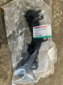 Ford ranger 2010-2012 ön tampon bağlantı braketi sol