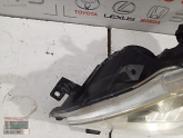 Oto Çıkma Parça / Toyota / Verso / Far & Stop / Sol Ön Far / Çıkma Parça 