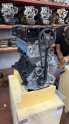 Oto Çıkma Parça / Hyundai / Accent / Motor / Motor (komple) / Sıfır Parça 