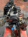 Oto Çıkma Parça / Chevrolet / Kalos / Motor / Motor (komple) / Çıkma Parça 