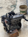 Oto Çıkma Parça / Fiat / Palio / Motor / Motor (komple) / Çıkma Parça 