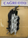 04C129711 D 1.0 TFSİ 30 TFSİ EMME MANİFOLDU AUDİ A3 Q2