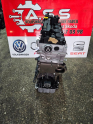 Oto Çıkma Parça / Volkswagen / Golf / Motor / Motor (komple) / Sıfır Parça 