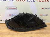 Oto Çıkma Parça / Volvo / V50 / Far & Stop / Sol Ön Far / Çıkma Parça 