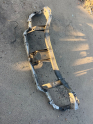 2008 2012 Ford mondeo çıkma ön panel