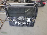 Oto Çıkma Parça / Audi / A3 / Koltuk & Döşeme / Bagaj Rafı / Çıkma Parça 