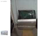 Oto Çıkma Parça / Opel / Vectra / Koltuk & Döşeme / İç Kapı Kolu / Çıkma Parça 