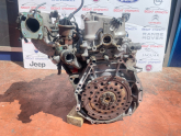 Oto Çıkma Parça / Honda / Accord / Motor / Motor (komple) / Çıkma Parça 