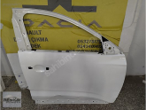 Oto Çıkma Parça / Renault / Austral / Kaporta & Karoser / Sağ Ön Kapı / Çıkma Parça 
