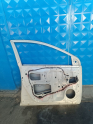 Oto Çıkma Parça / Toyota / Corolla / Kaporta & Karoser / Sol Ön Kapı / Çıkma Parça 