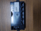 VOLKSVAGEN SEAT SKODA AUDİ RADAR BEYNİ 5WA 907 727 AC