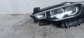 Oto Çıkma Parça / Fiat / Egea / Far & Stop / Sol Ön Far / Çıkma Parça 