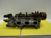 Oto Çıkma Parça / Daihatsu / YRV / Motor / Silindir Kapağı / Çıkma Parça 