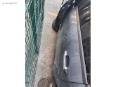 Oto Çıkma Parça / Citroen / C4 / Kaporta & Karoser / Sol Arka Kapı / Çıkma Parça 