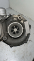 Oto Çıkma Parça / Volkswagen / Polo / Motor / Turbo / Çıkma Parça 