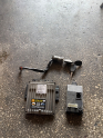 8200513113-8200593576 DACIA LOGAN MOTOR BEYNI
