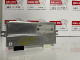 BMW G15 G30 G31 KAMERA KONTROL BEYNİ 0263008055 ORJİNAL