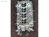 Oto Çıkma Parça / Subaru / Vivio / Motor / Silindir Kapağı / Çıkma Parça 