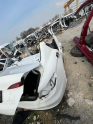 Oto Çıkma Parça / Fiat / Egea / Kaporta & Karoser / Arka Çamurluk / Çıkma Parça 