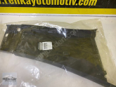 Oto Çıkma Parça / Renault / Talisman / Koltuk & Döşeme / İç Trim / Sıfır Parça 