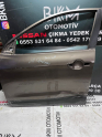 Oto Çıkma Parça / Nissan / Qashqai / Kaporta & Karoser / Sol Ön Kapı / Çıkma Parça 